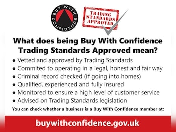 Used Ford Fiesta 2013 for sale - 76531177: Photo