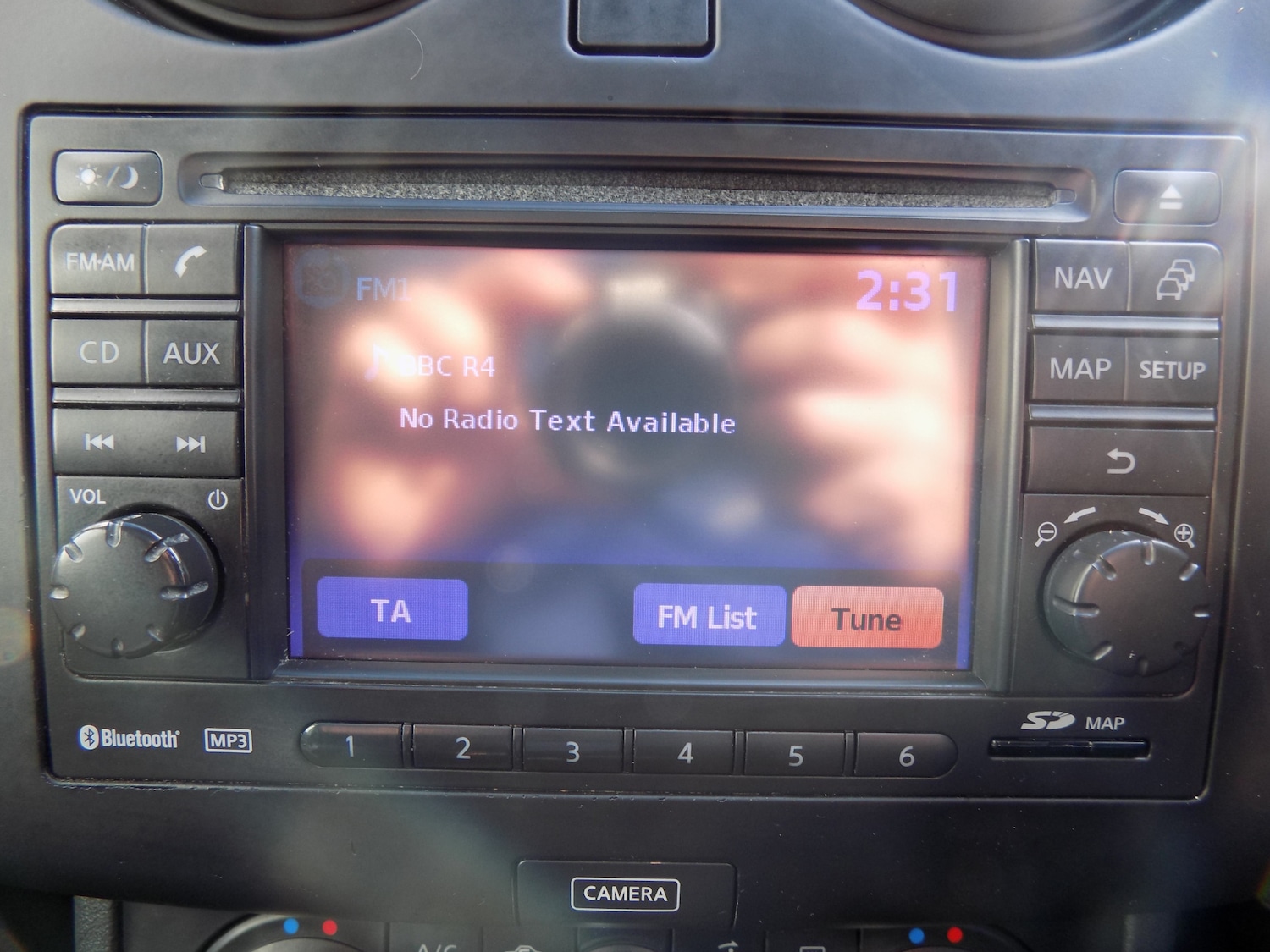 Used Nissan Qashqai 2012 for sale - 77975728: Photo 12