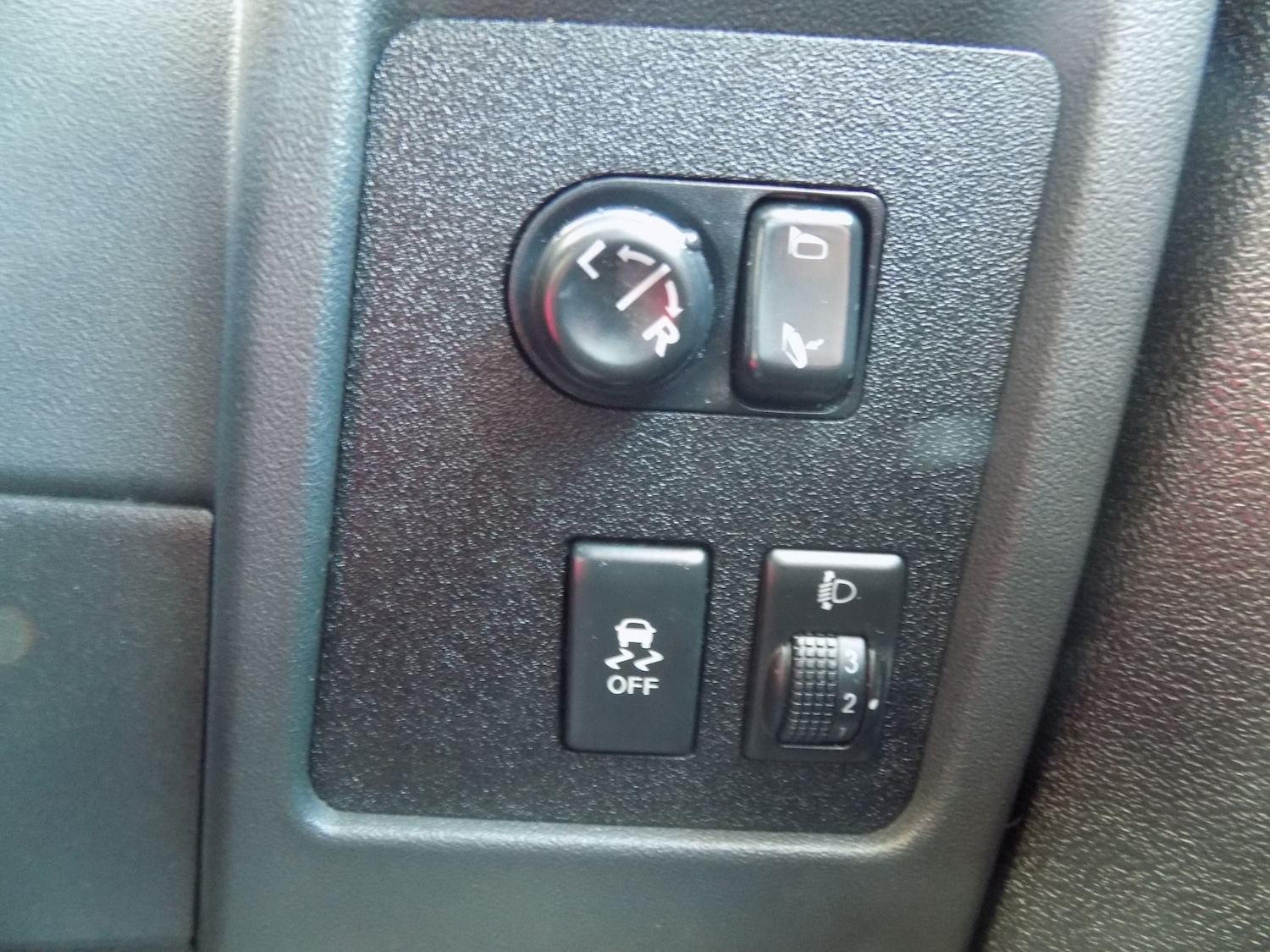 Used Nissan Qashqai 2012 for sale - 77975728: Photo 16