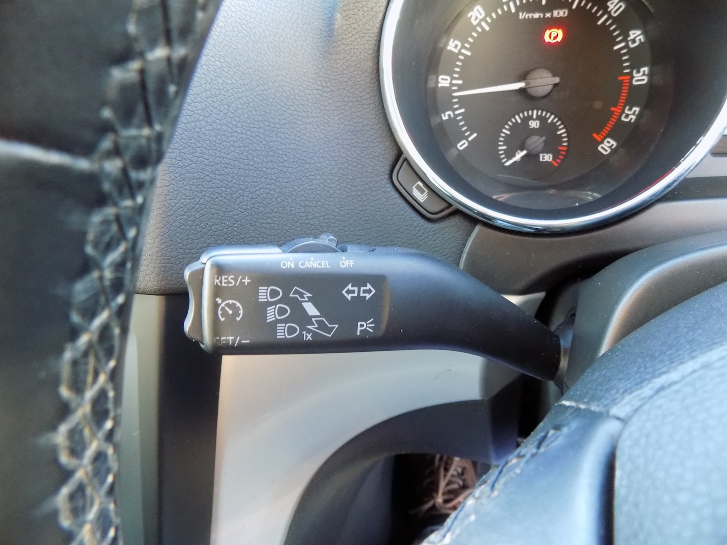 Used Skoda Yeti 2012 for sale - 76710444: Photo 10