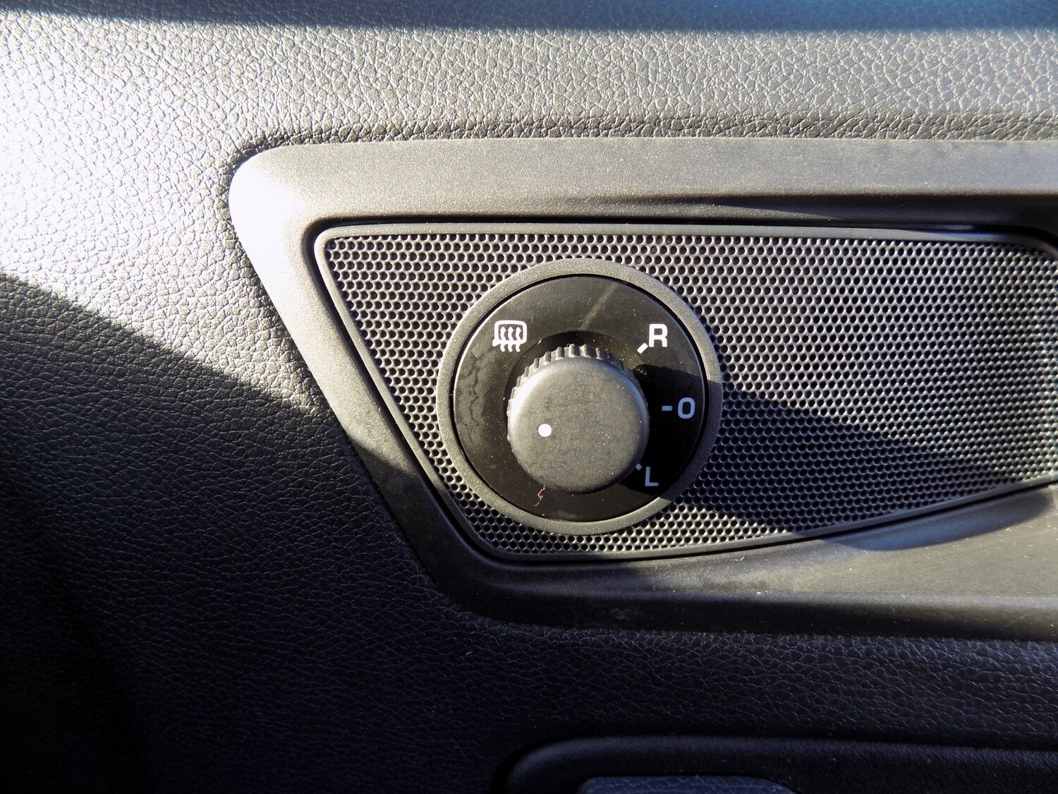 Used Skoda Yeti 2012 for sale - 76710444: Photo 13