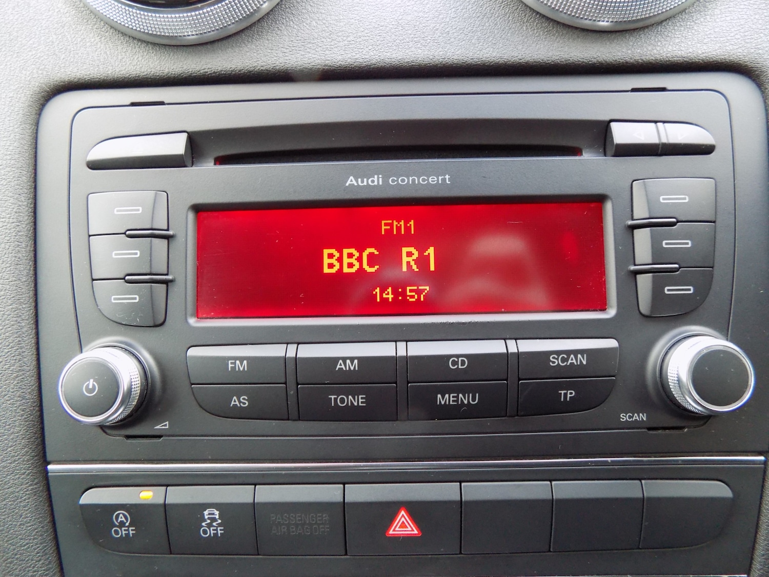 Used Audi A3 2013 for sale - 76299143: Photo 10