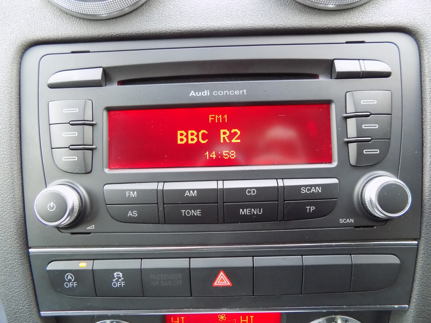 Used Audi A3 2013 for sale - 76299143: Photo 11