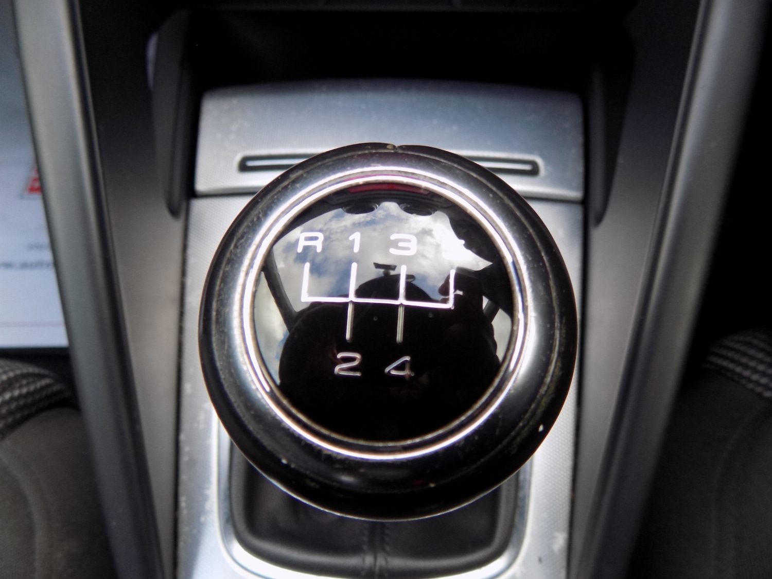 Used Audi A3 2013 for sale - 76299143: Photo 13