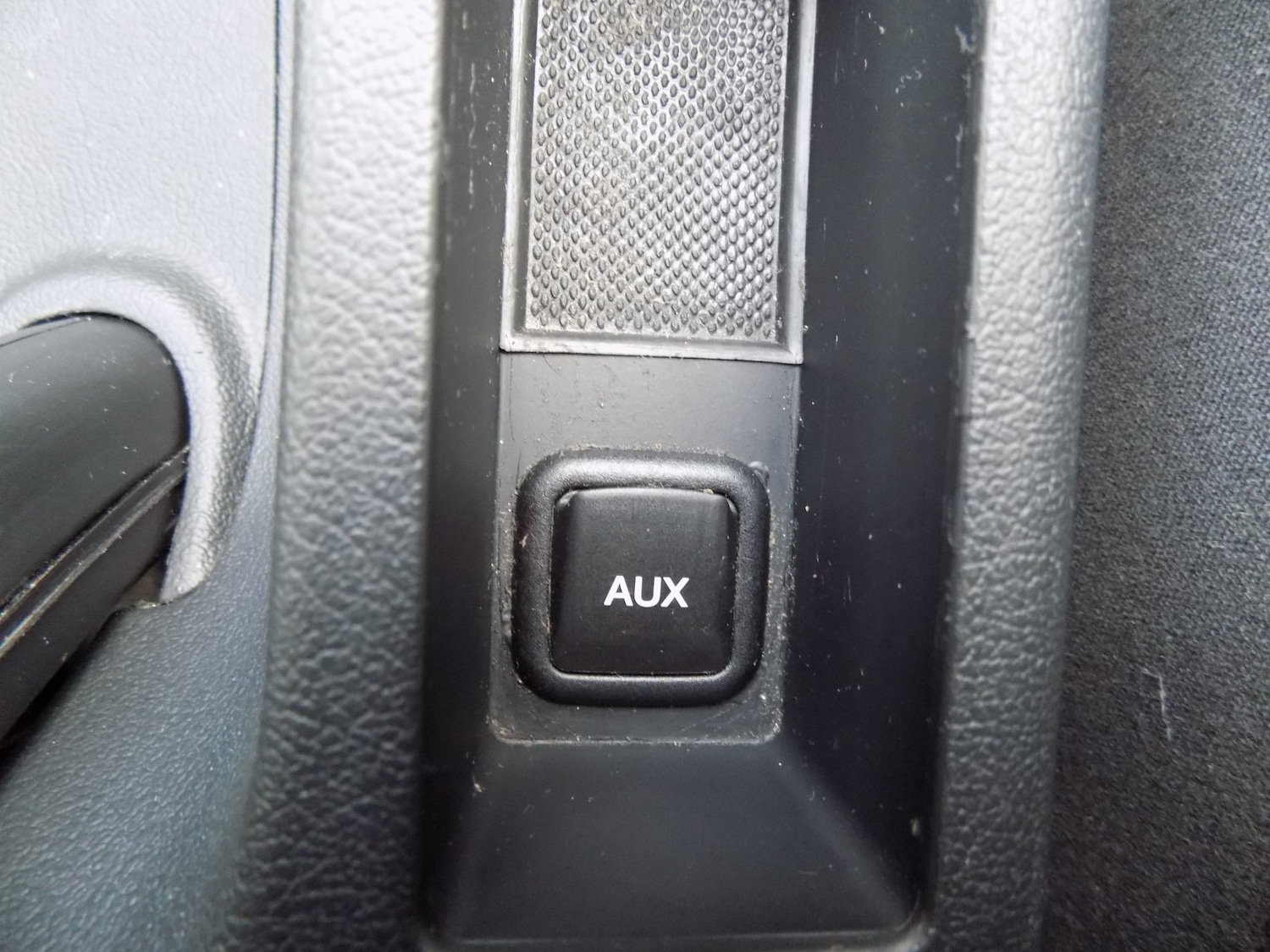 Used Audi A3 2013 for sale - 76299143: Photo 14