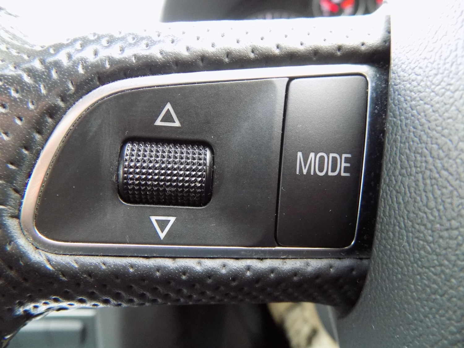 Used Audi A3 2013 for sale - 76299143: Photo 15