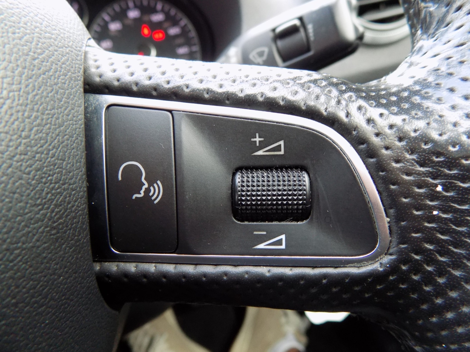 Used Audi A3 2013 for sale - 76299143: Photo 16