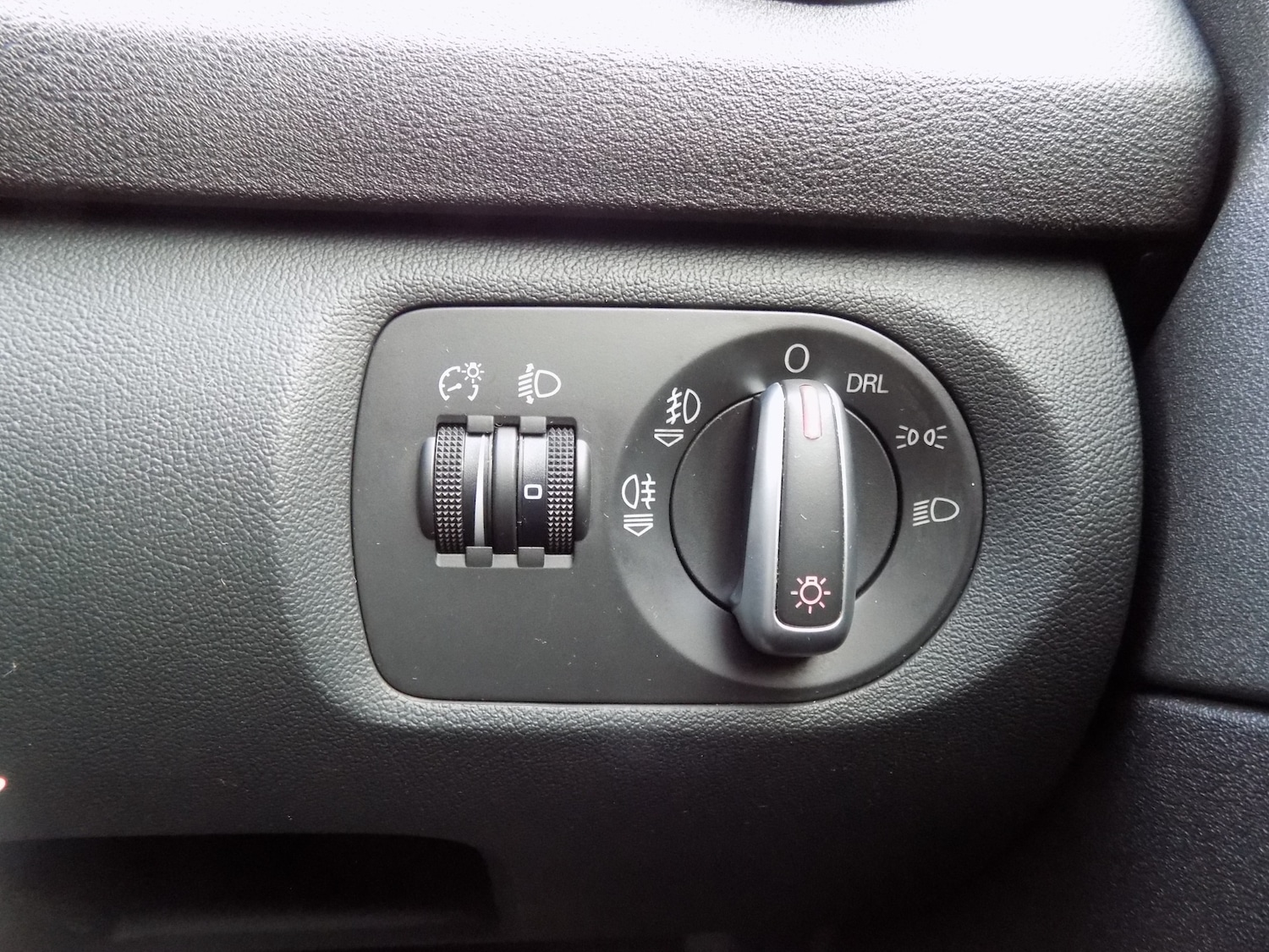 Used Audi A3 2013 for sale - 76299143: Photo 17