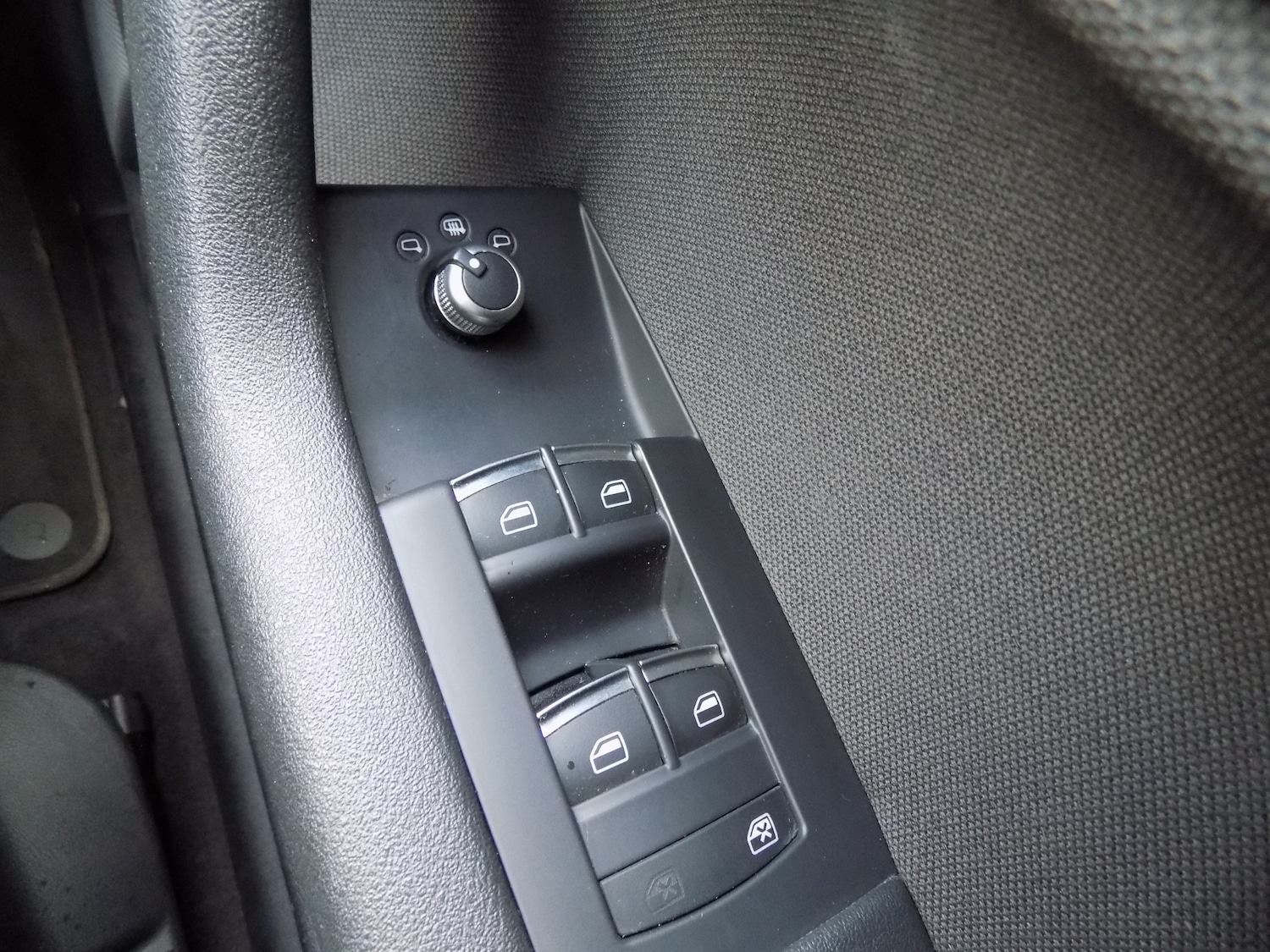 Used Audi A3 2013 for sale - 76299143: Photo 18