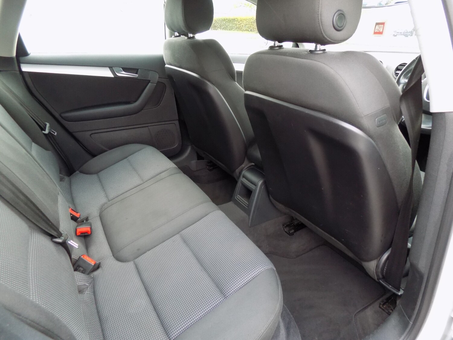 Used Audi A3 2013 for sale - 76299143: Photo 7