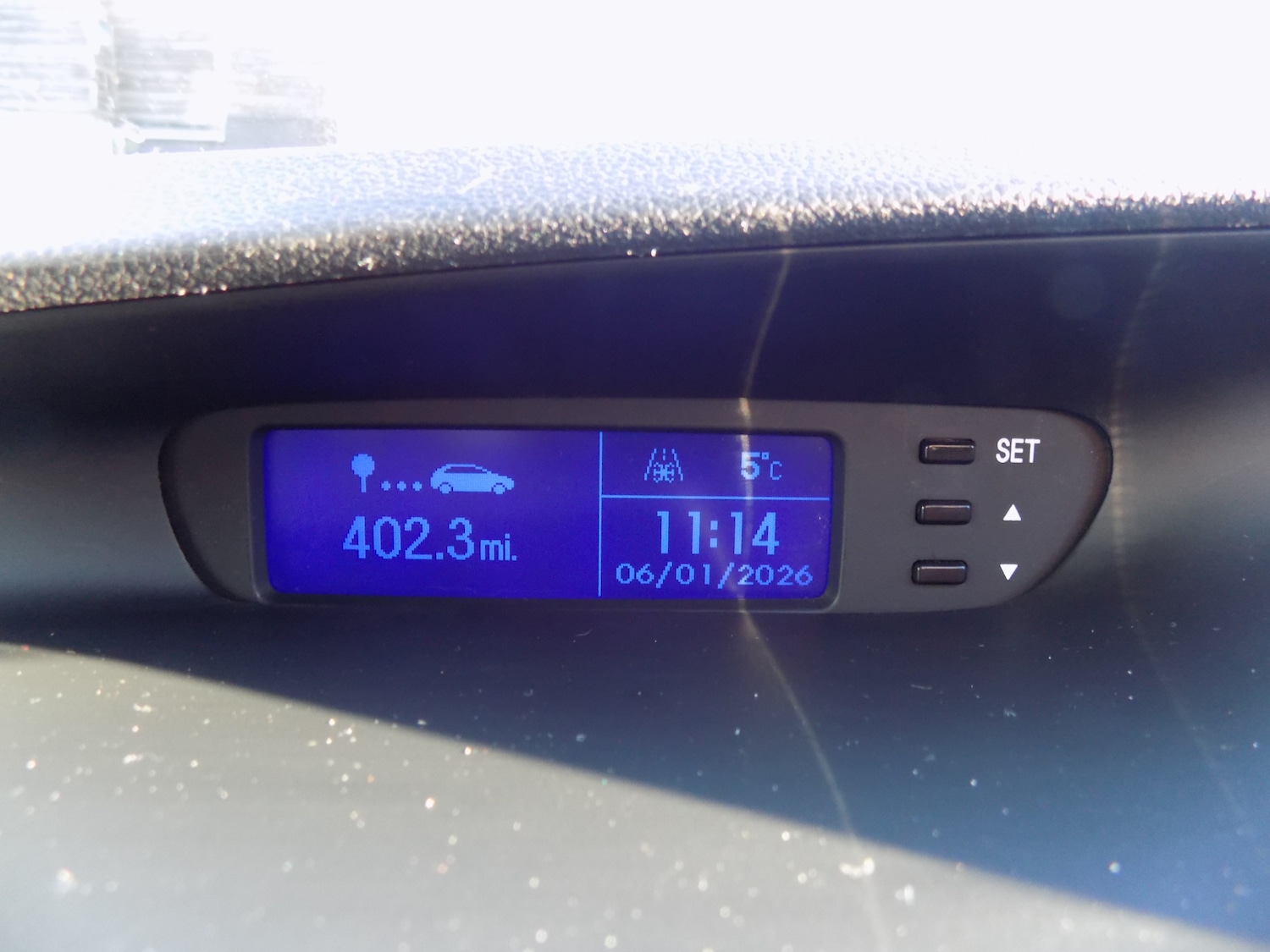 Used Hyundai i20 2014 for sale - 77607665: Photo 10