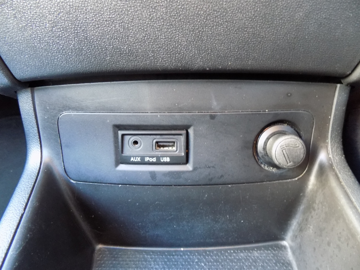 Used Hyundai i20 2014 for sale - 77607665: Photo 13