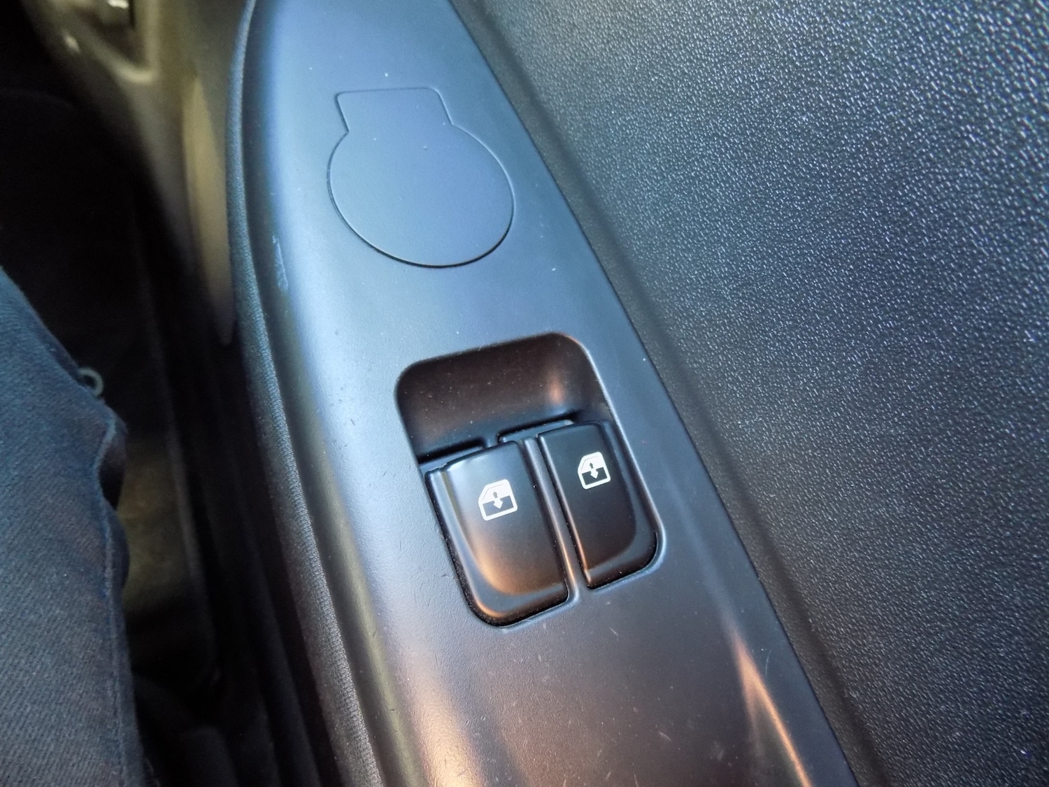 Used Hyundai i20 2014 for sale - 77607665: Photo 14