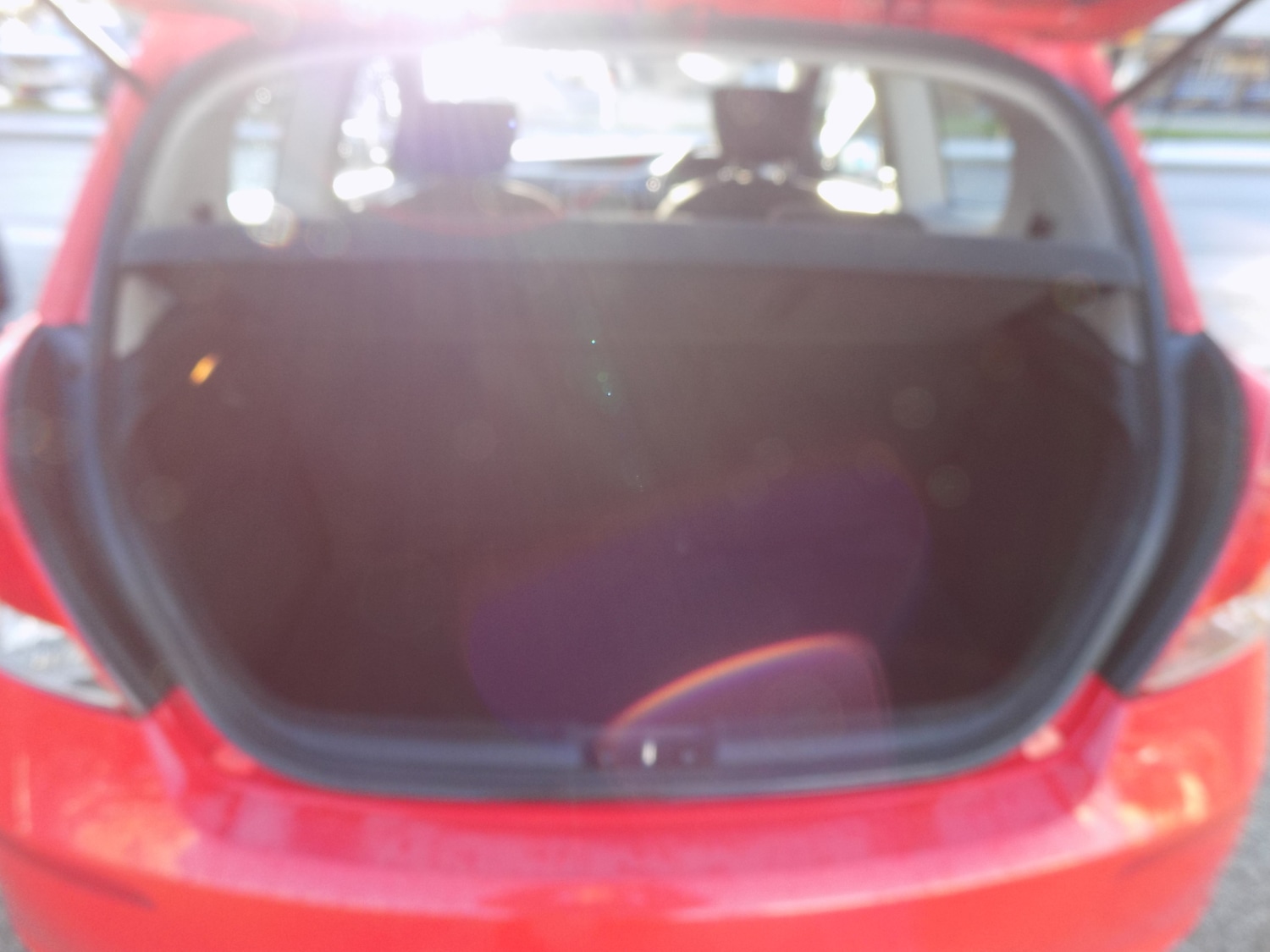 Used Hyundai i20 2014 for sale - 77607665: Photo 5