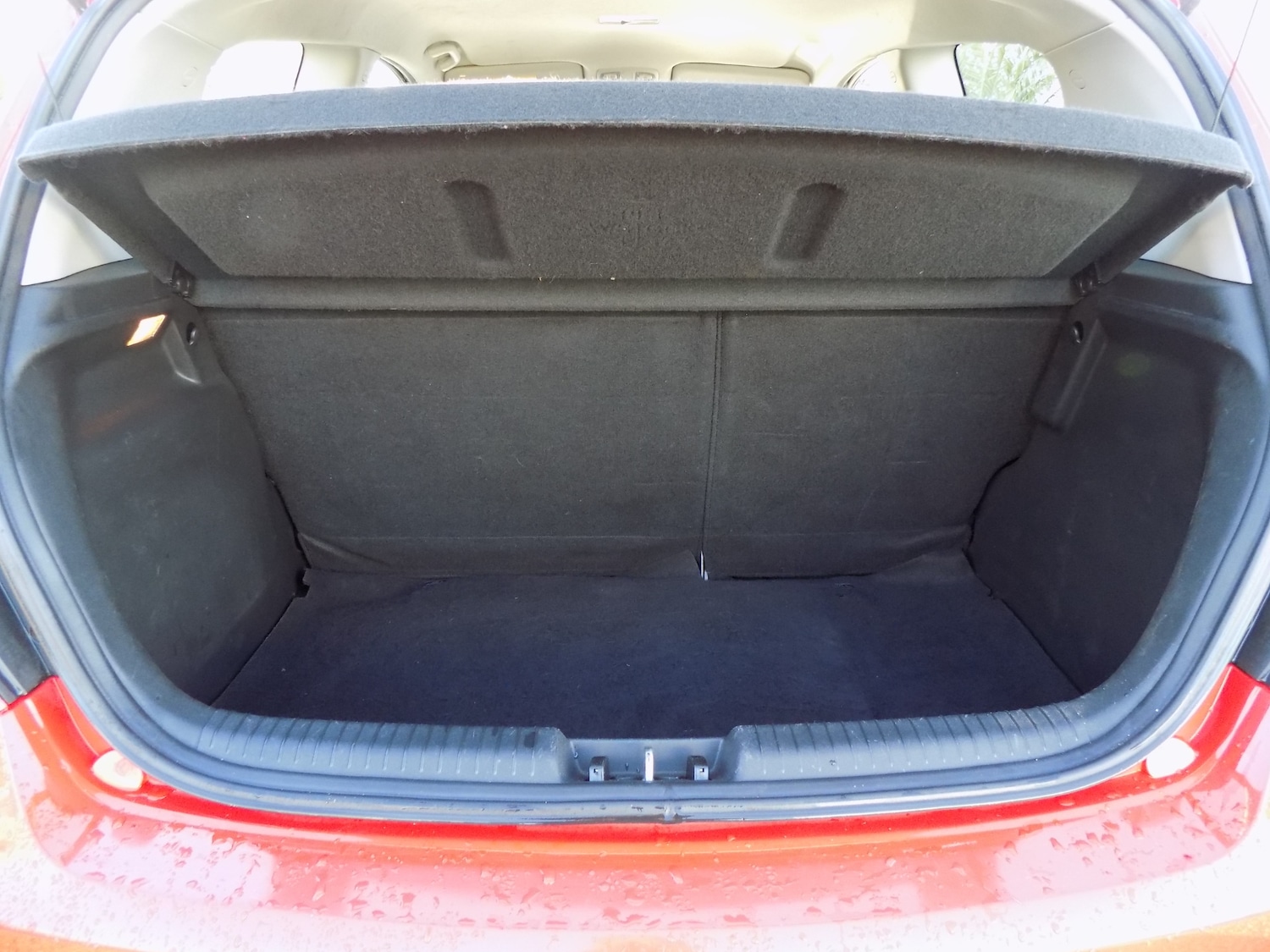 Used Hyundai i20 2014 for sale - 77607665: Photo 6