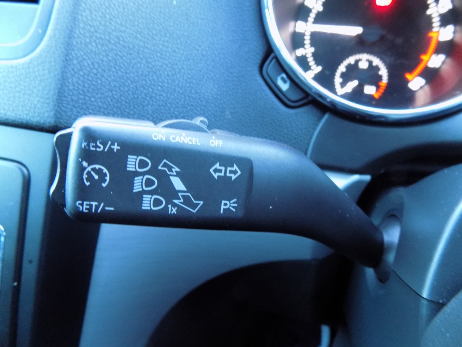 Used Skoda Yeti 2014 for sale - 77435364: Photo 13