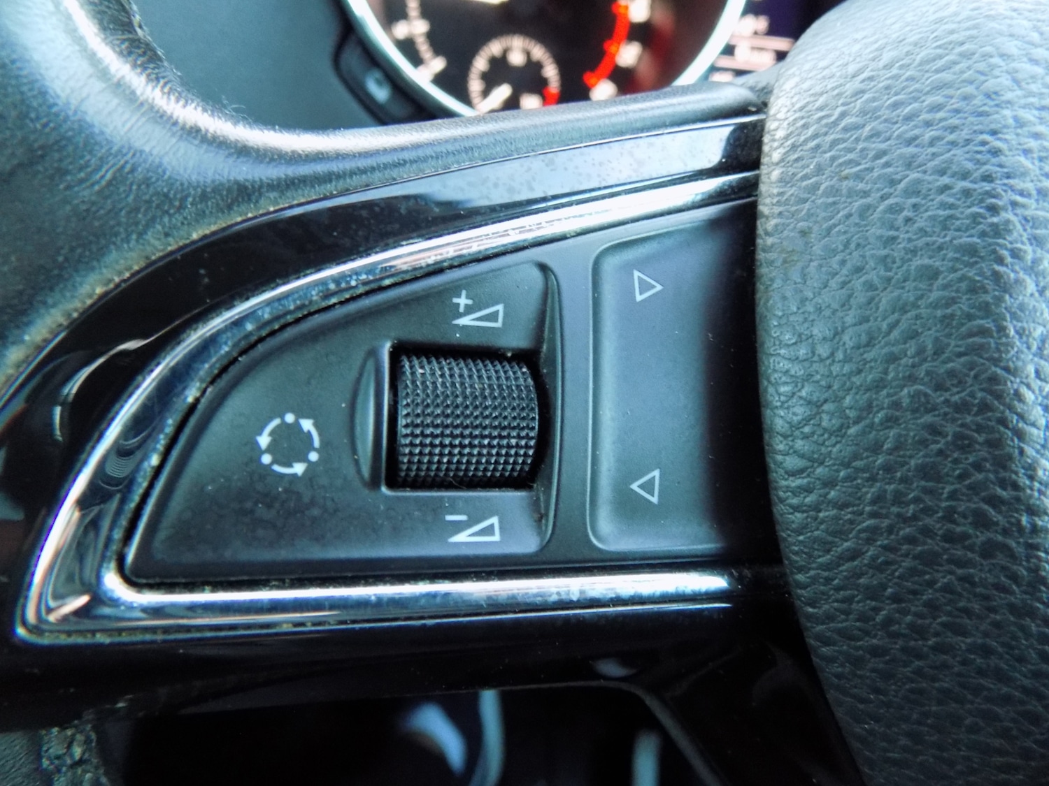 Used Skoda Yeti 2014 for sale - 77435364: Photo 14