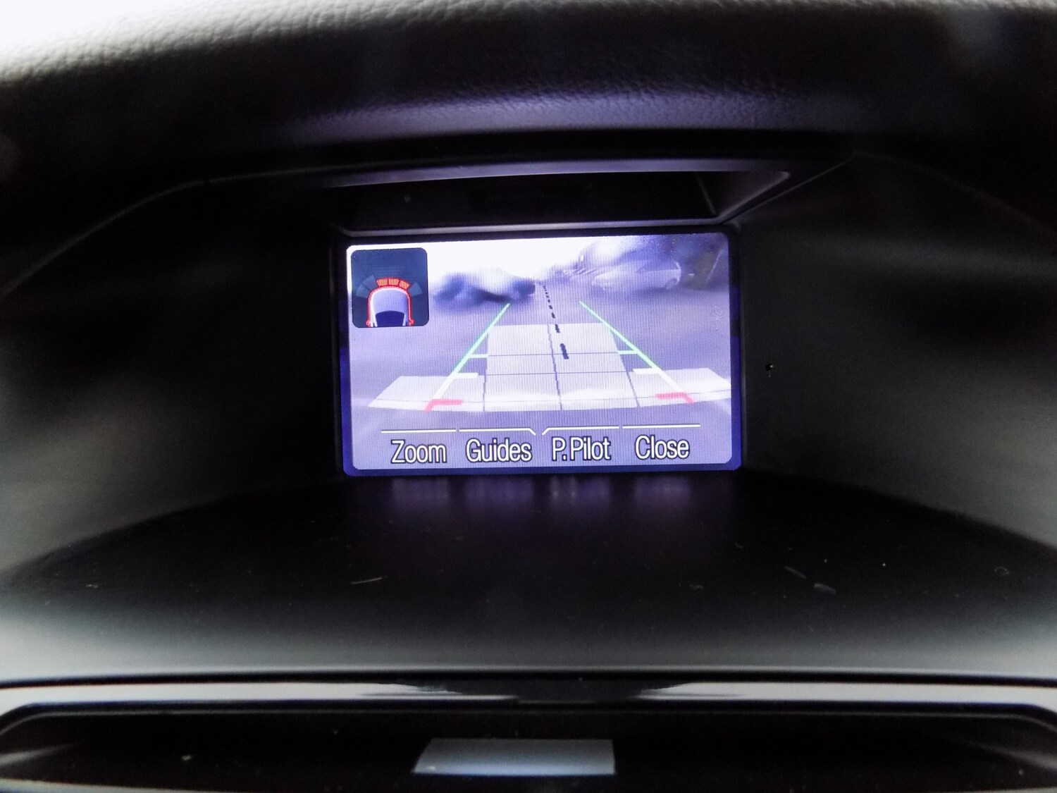 Used Ford Focus 2014 for sale - 77198341: Photo 11