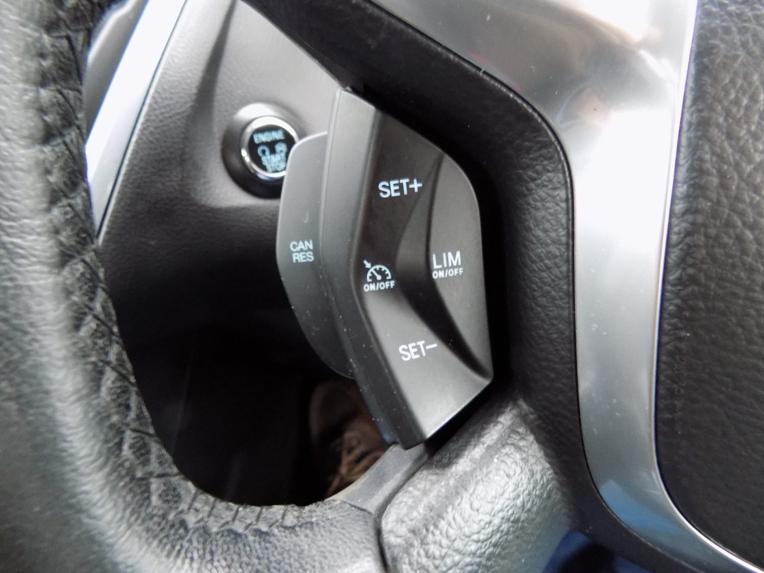 Used Ford Focus 2014 for sale - 77198341: Photo 12