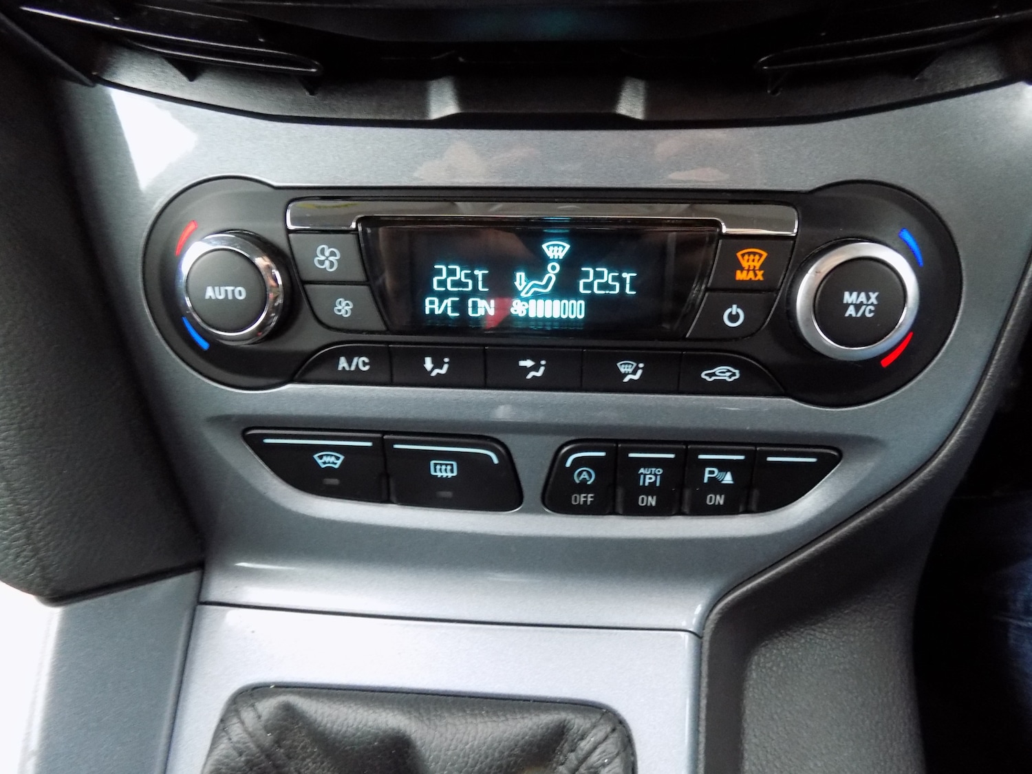 Used Ford Focus 2014 for sale - 77198341: Photo 9