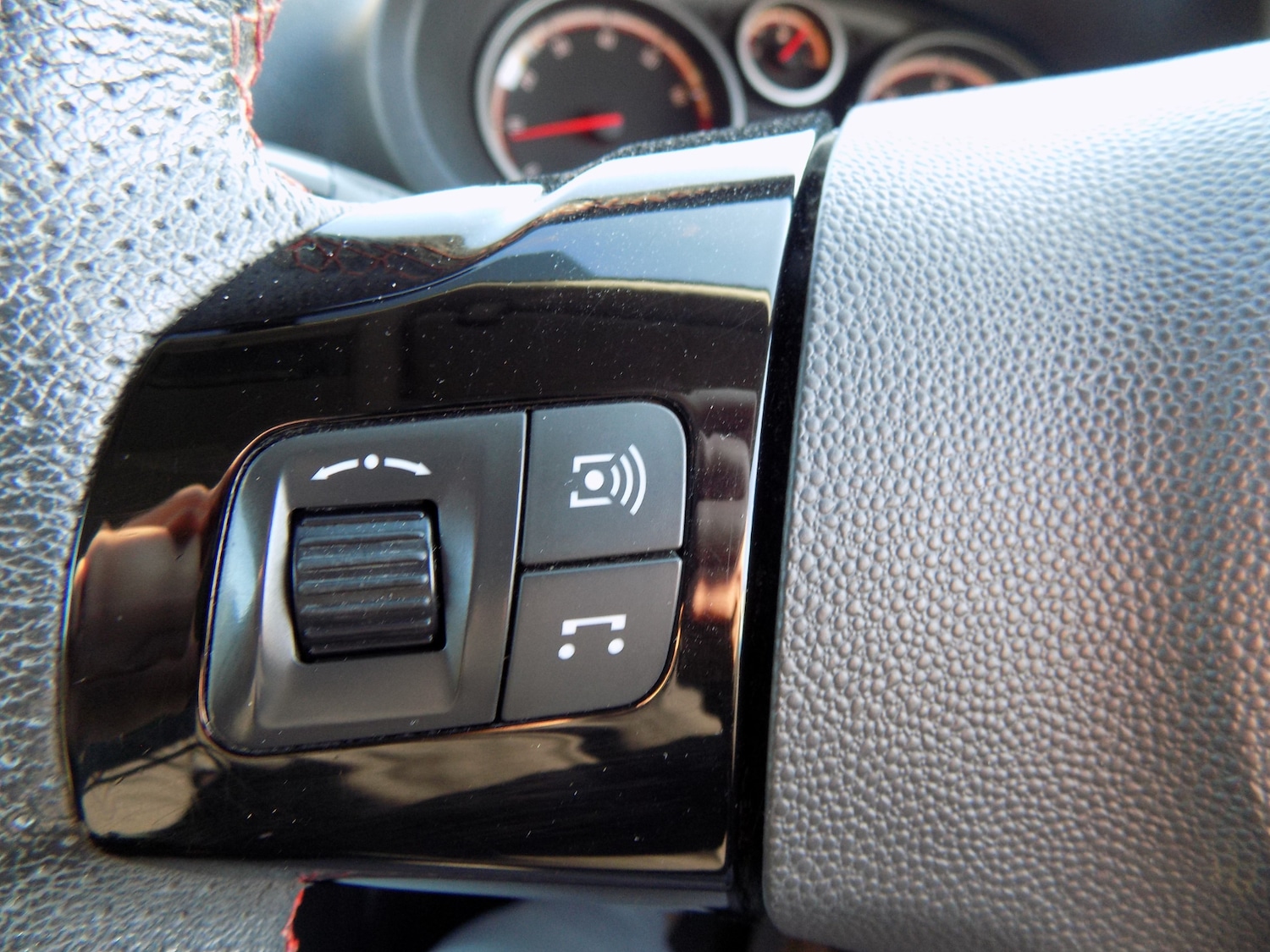 Used Vauxhall Corsa 2014 for sale - 77435342: Photo 13