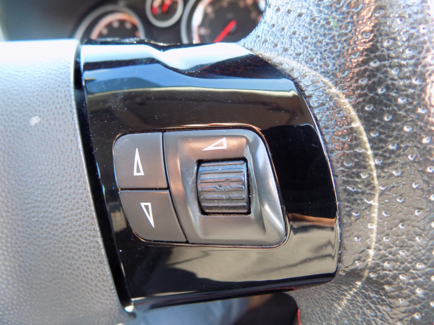 Used Vauxhall Corsa 2014 for sale - 77435342: Photo 14