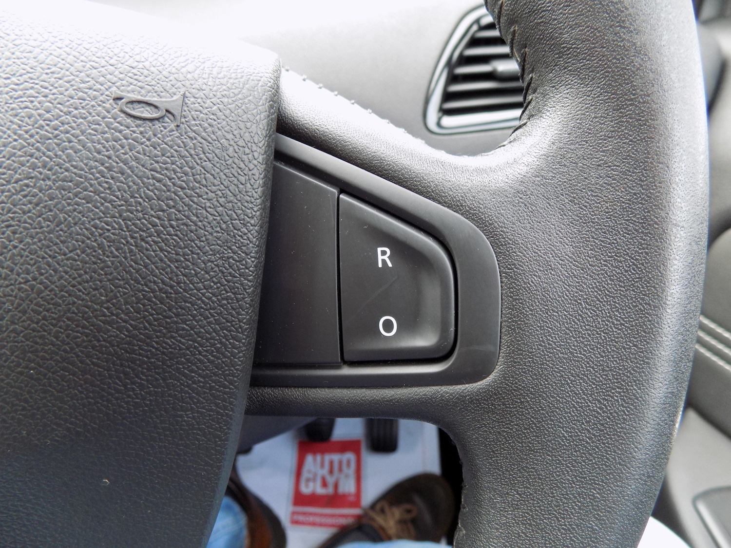 Used Renault Scenic 2011 for sale - 75970727: Photo 5