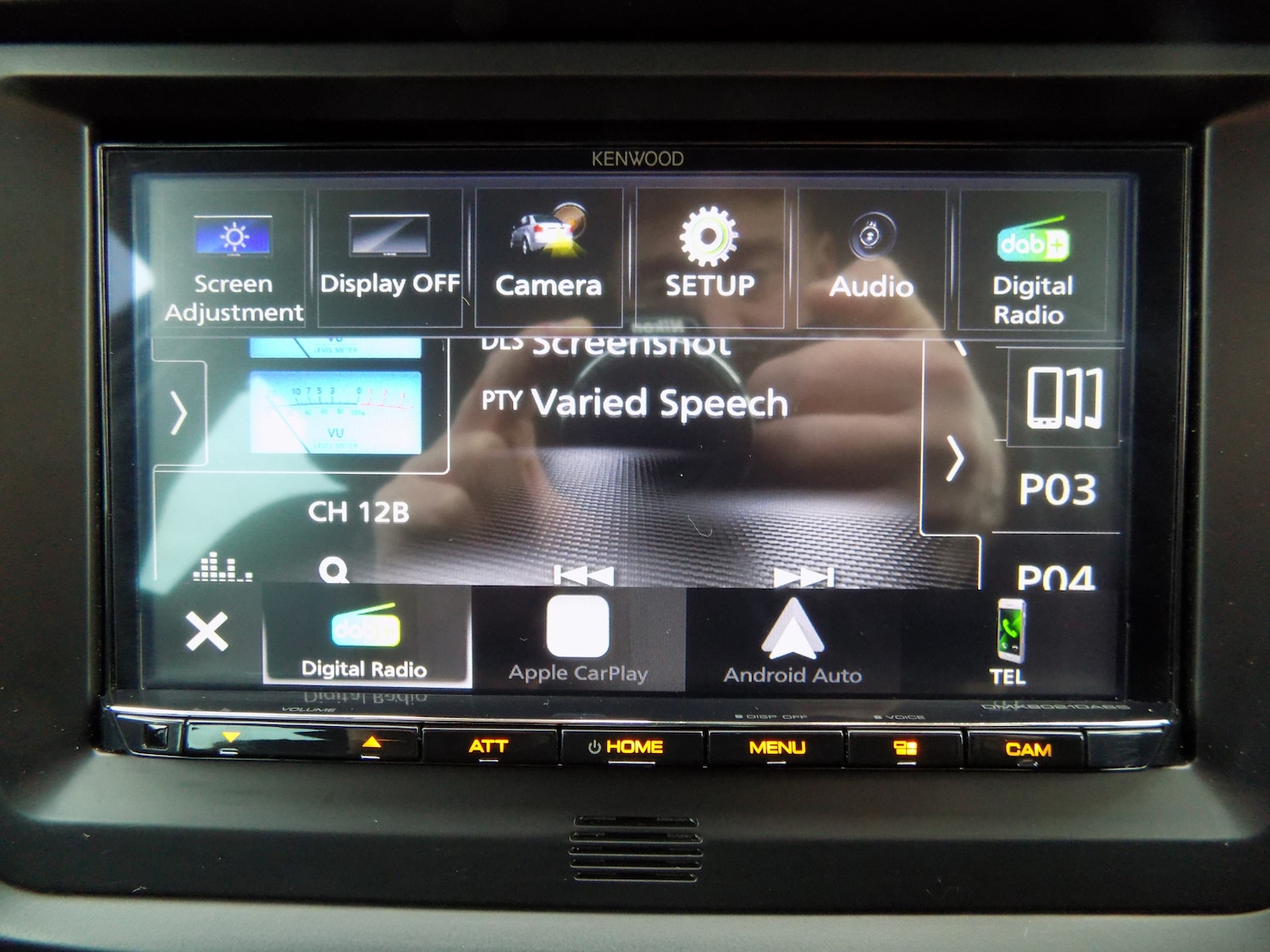 Used Skoda Yeti 2017 for sale - 77124144: Photo 10