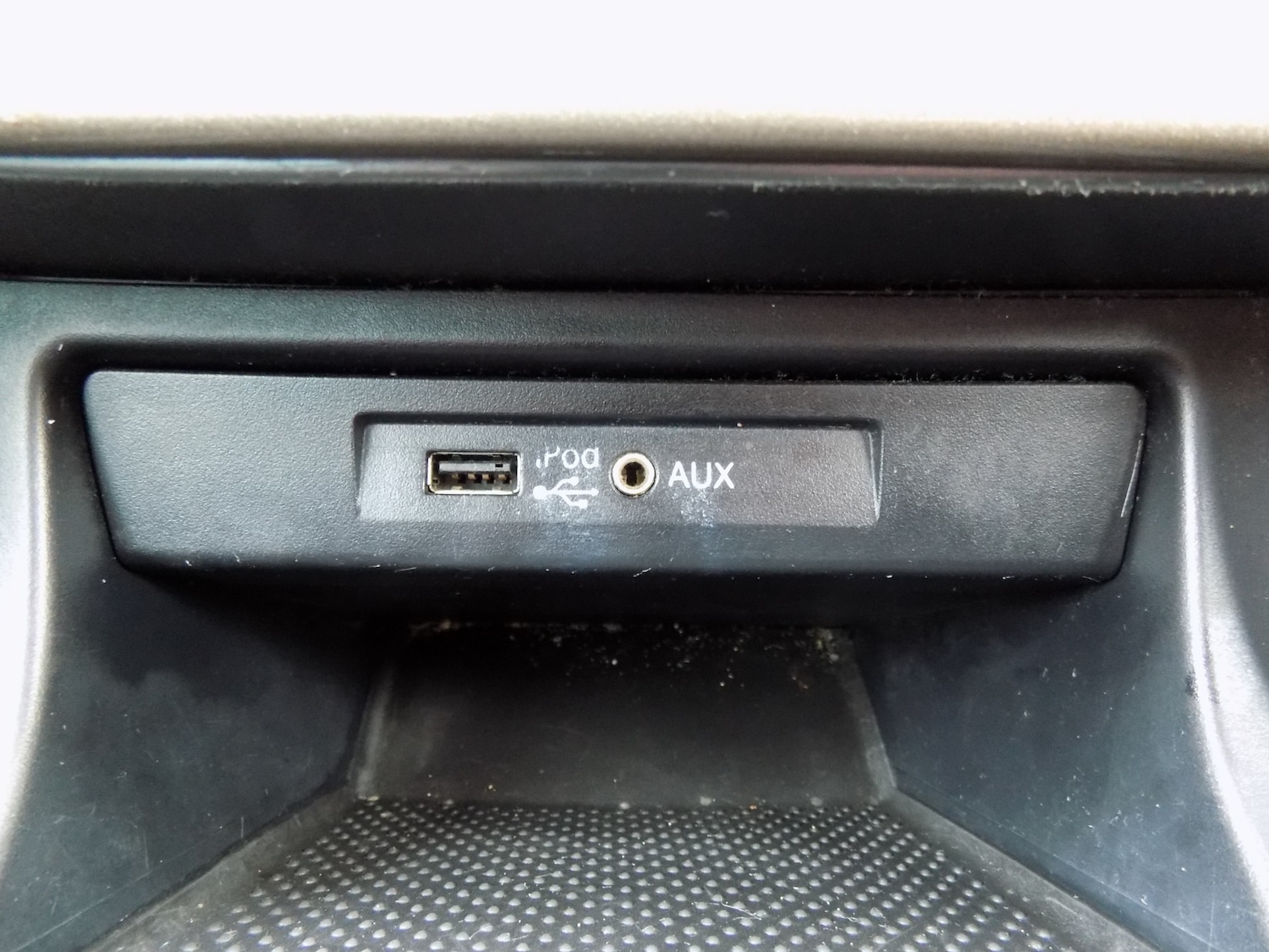 Used Skoda Yeti 2017 for sale - 77124144: Photo 13