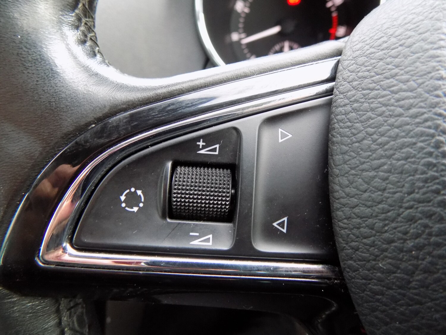 Used Skoda Yeti 2017 for sale - 77124144: Photo 14