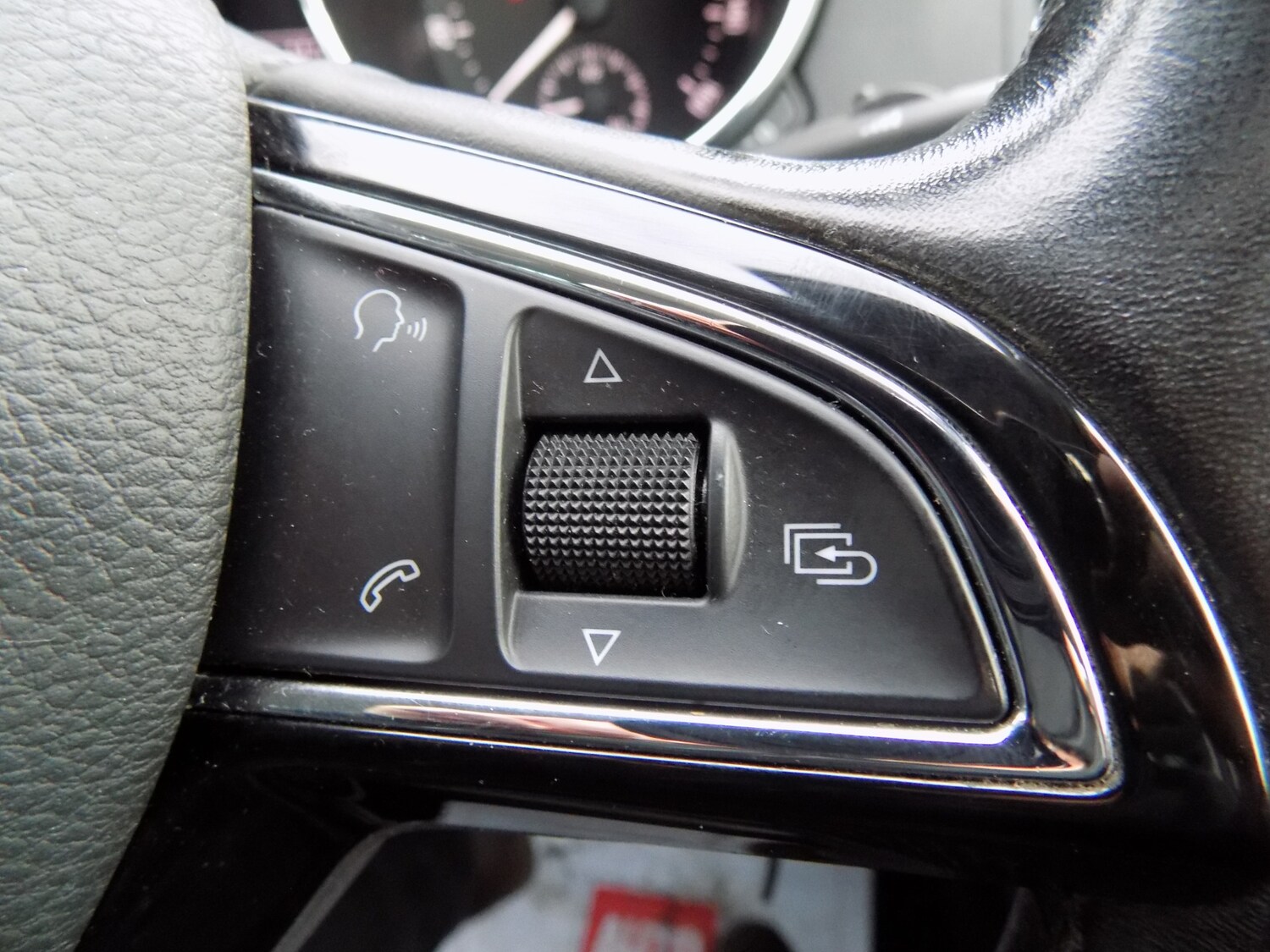 Used Skoda Yeti 2017 for sale - 77124144: Photo 15