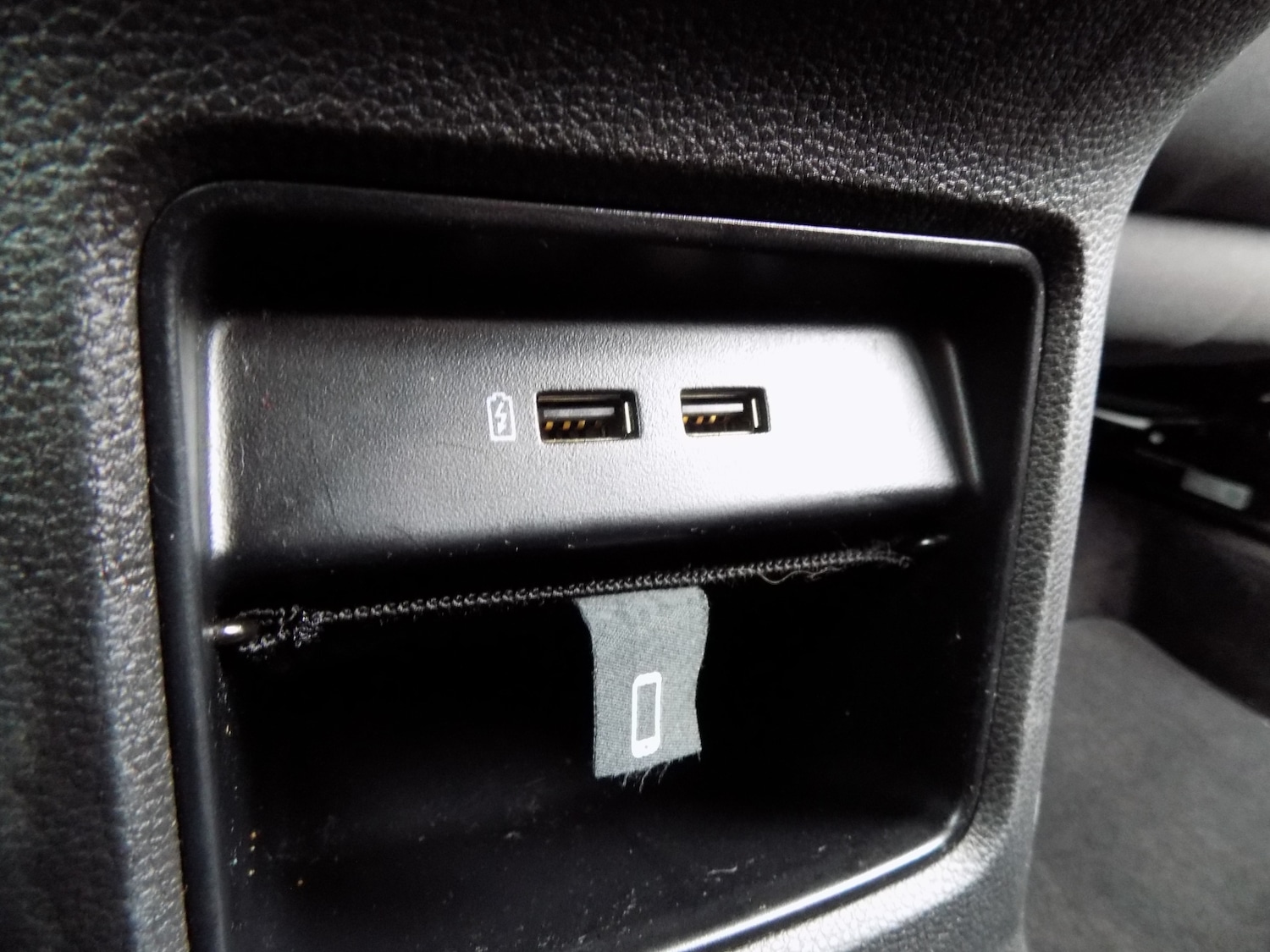 Used SEAT Ateca 2018 for sale - 77033701: Photo 10