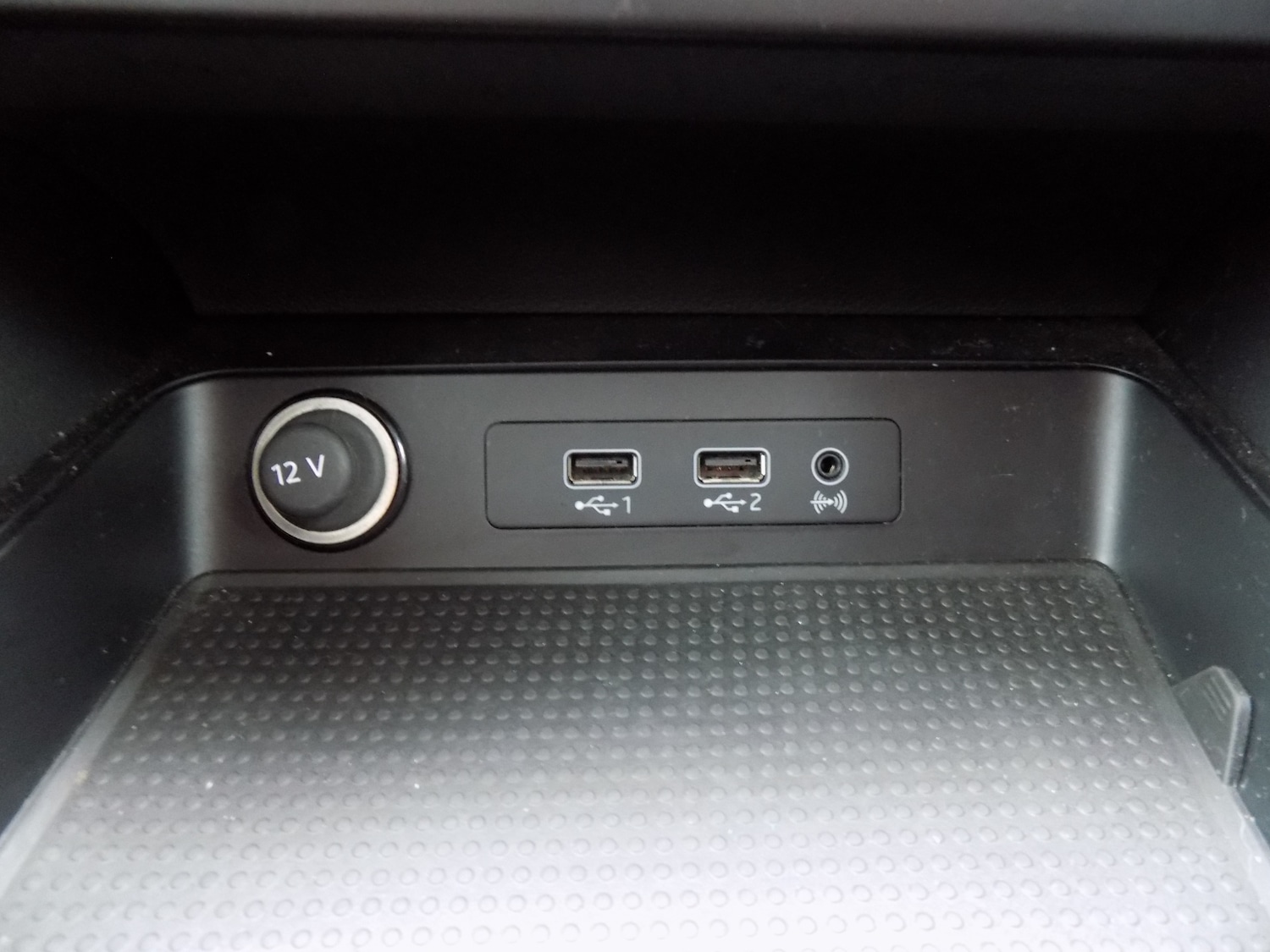 Used SEAT Ateca 2018 for sale - 77033701: Photo 18