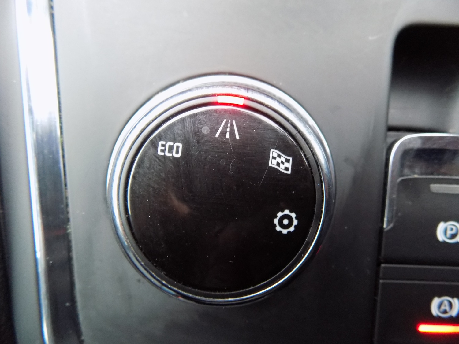 Used SEAT Ateca 2018 for sale - 77033701: Photo 20