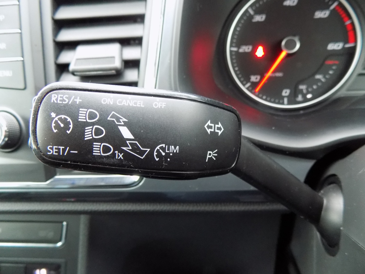 Used SEAT Ateca 2018 for sale - 77033701: Photo 22