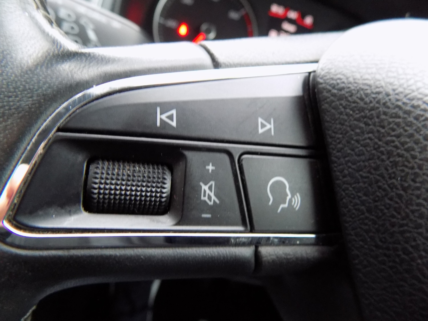 Used SEAT Ateca 2018 for sale - 77033701: Photo 23