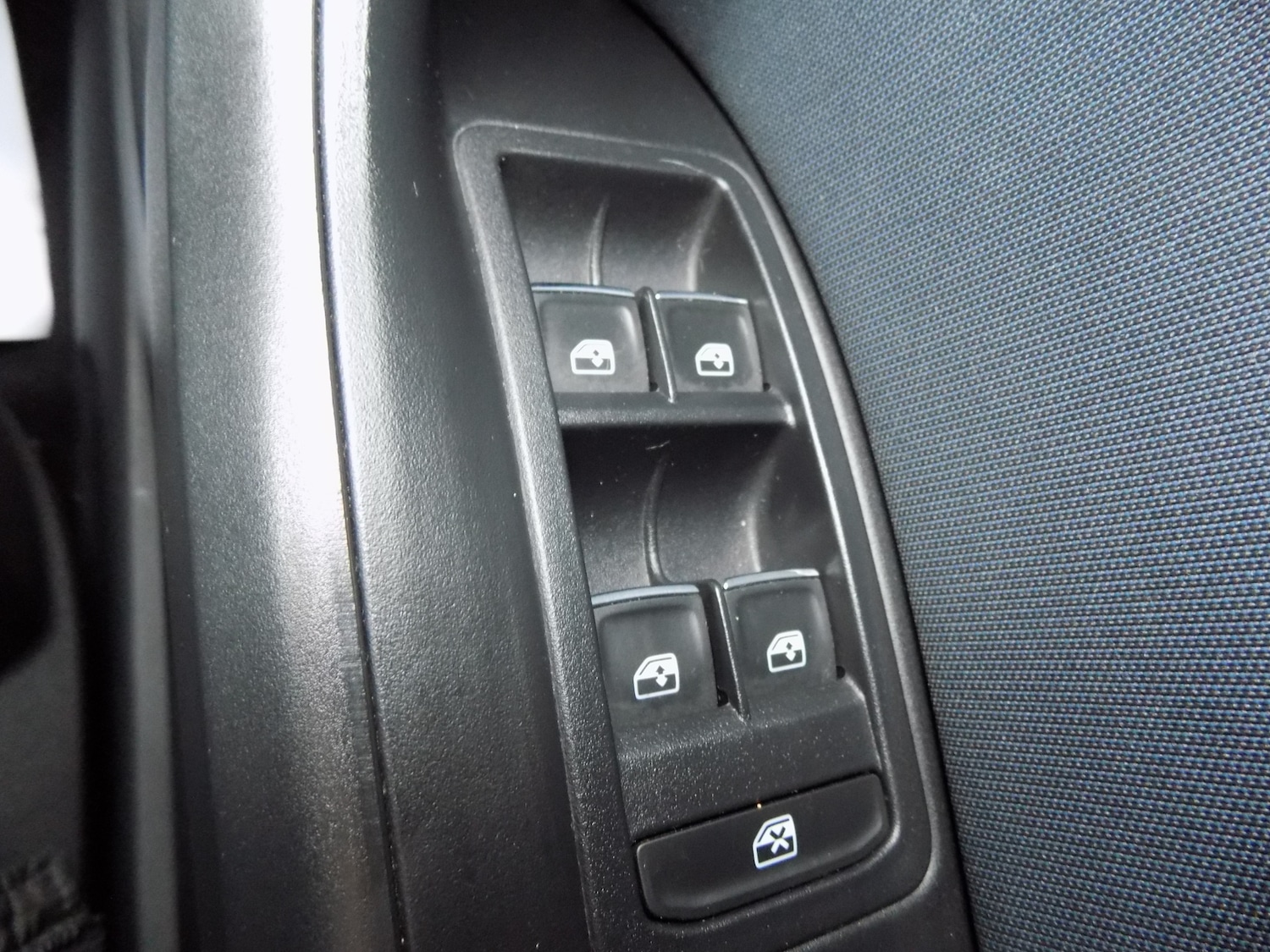 Used SEAT Ateca 2018 for sale - 77033701: Photo 25