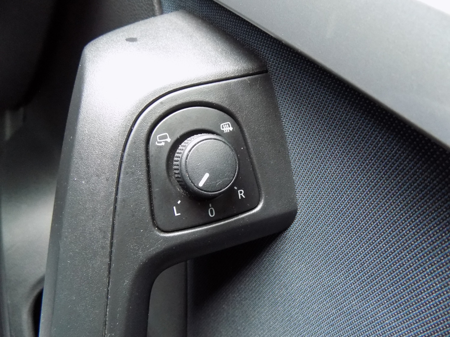 Used SEAT Ateca 2018 for sale - 77033701: Photo 26