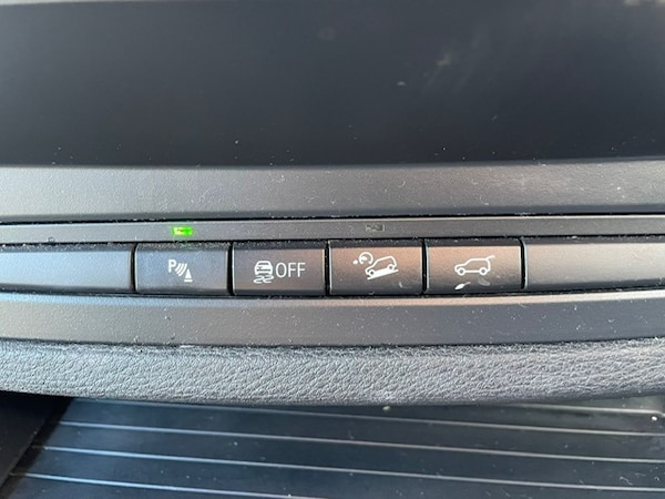 Used BMW X5 2010 for sale - 70777141: Photo 10