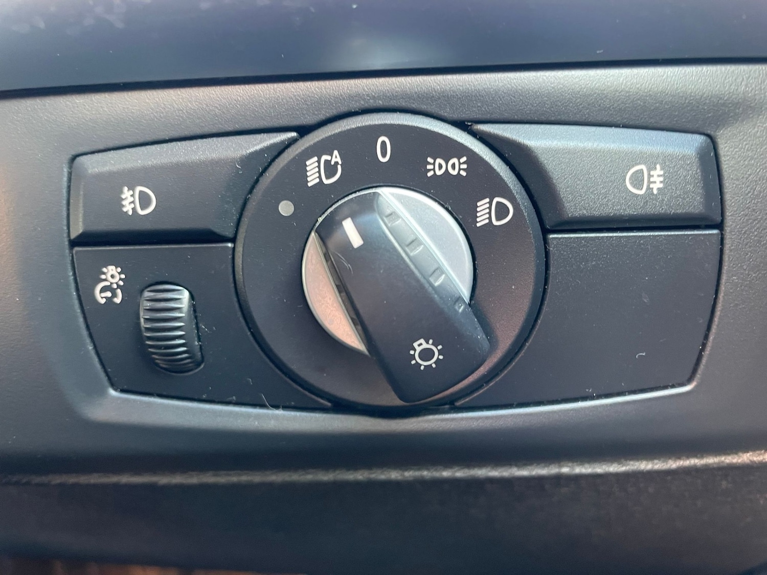 Used BMW X5 2010 for sale - 70777141: Photo 11