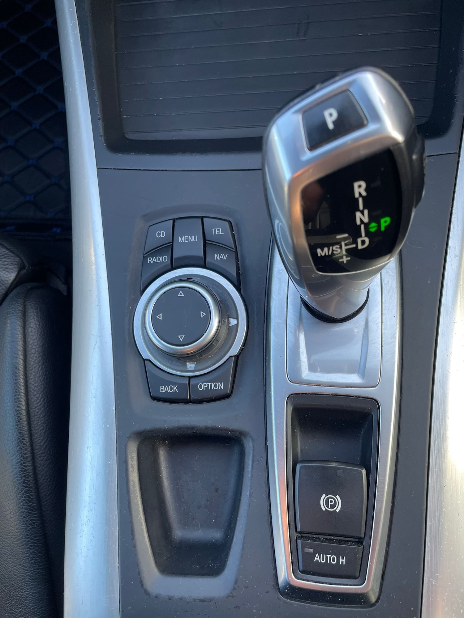 Used BMW X5 2010 for sale - 70777141: Photo 12