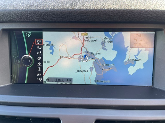 Used BMW X5 2010 for sale - 70777141: Photo 13