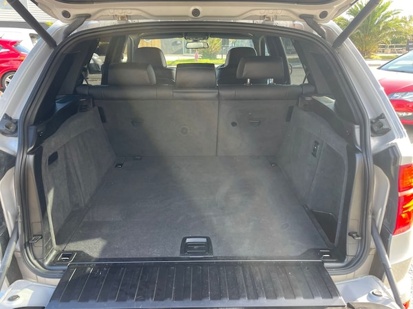 Used BMW X5 2010 for sale - 70777141: Photo 6