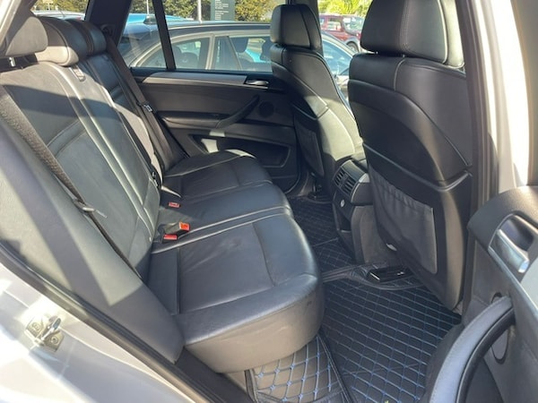 Used BMW X5 2010 for sale - 70777141: Photo 8