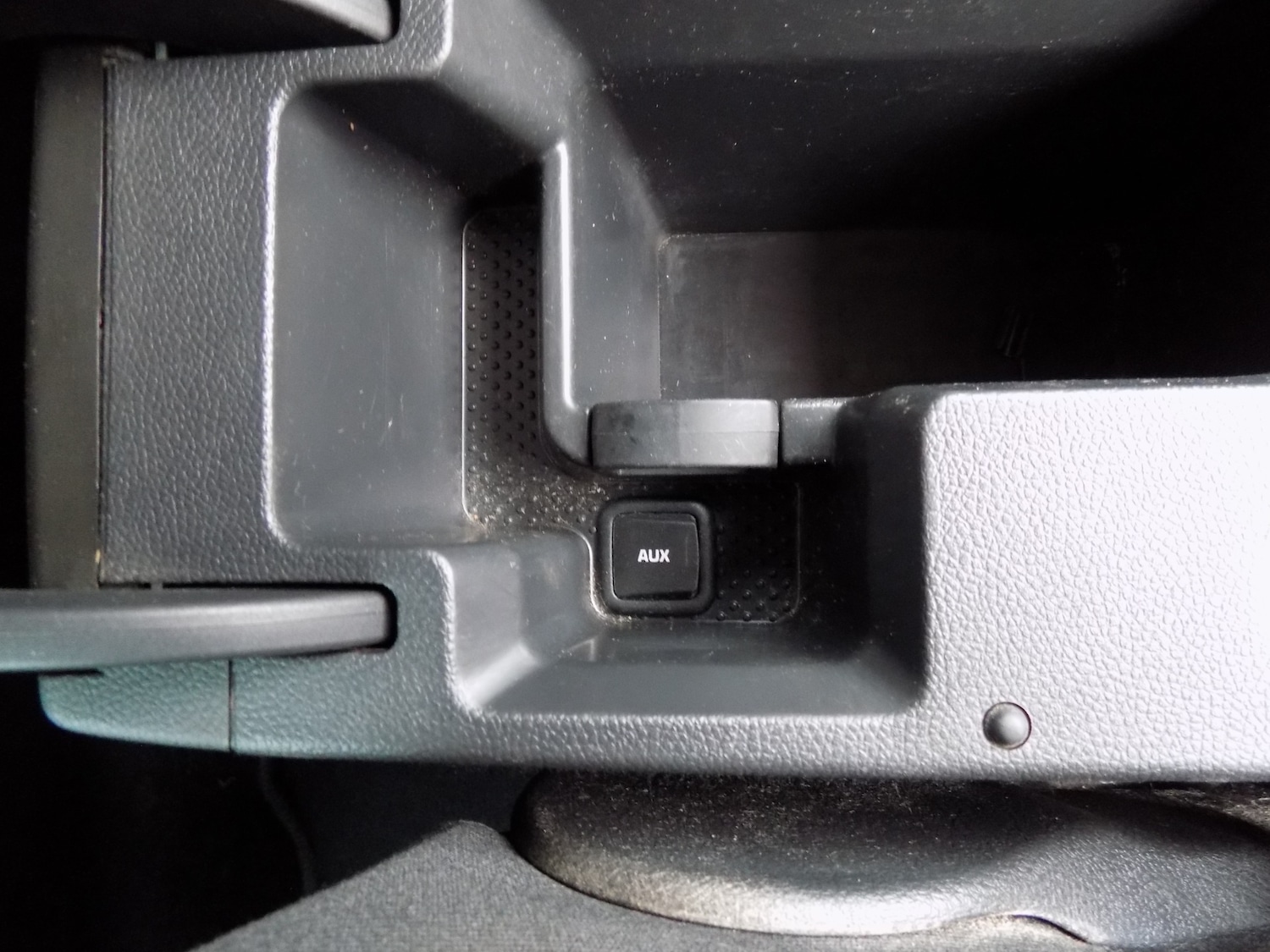 Used Skoda Yeti 2014 for sale - 76235162: Photo 10