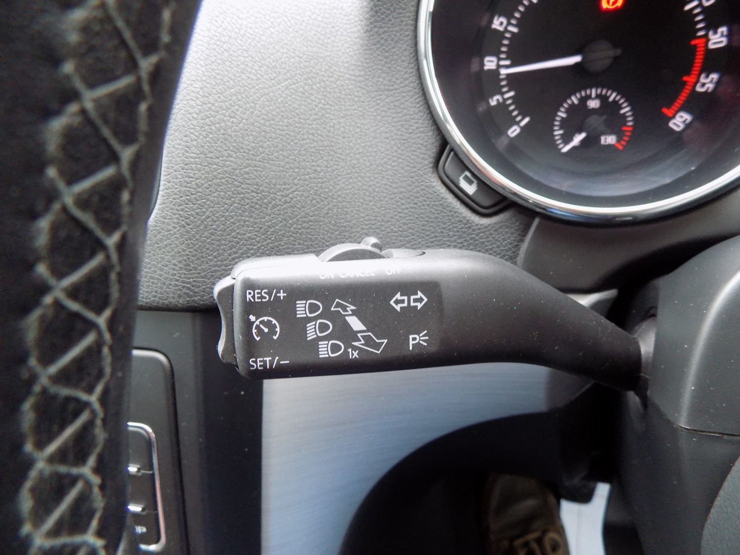 Used Skoda Yeti 2014 for sale - 76235162: Photo 11