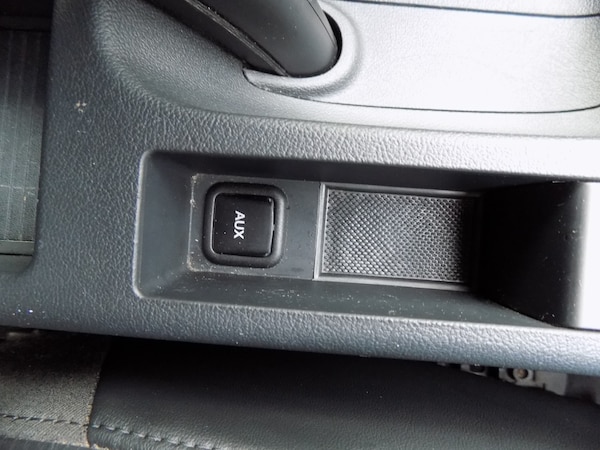 Used Audi A3 2012 for sale - 76286824: Photo 11
