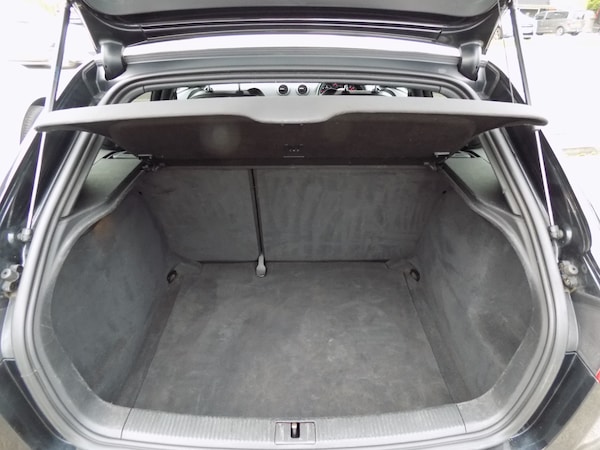 Used Audi A3 2012 for sale - 76286824: Photo 5