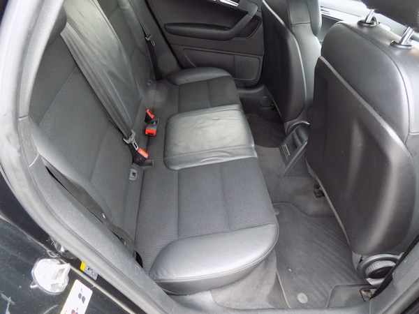 Used Audi A3 2012 for sale - 76286824: Photo 6