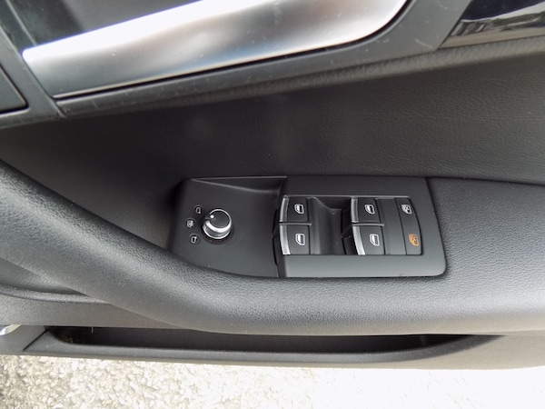 Used Audi A3 2012 for sale - 76286824: Photo 8